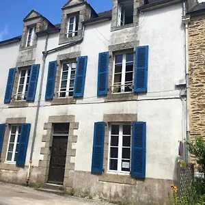  Appartement 10 Porte Cadre